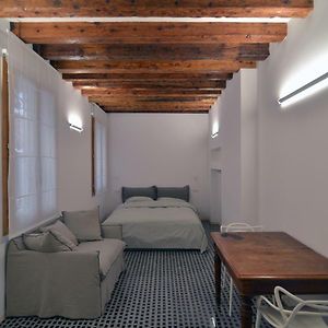 Chambre Grande Lit King-Size