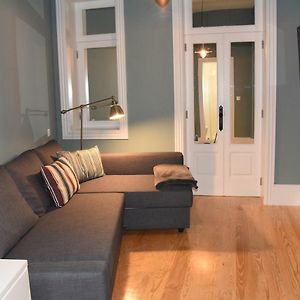 Porto Traveler Apartment