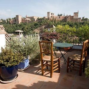 Maison de Vacances