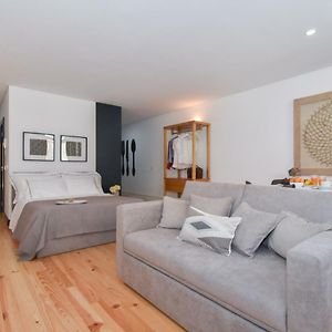 Appartement Studio