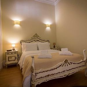 Sao Domingos Flowers Apartments