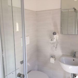 Chambre Standarde Double