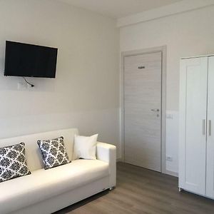 Chambre Standarde Triple