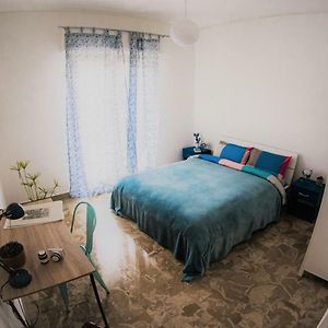 Chambre de Luxe Lit King-Size