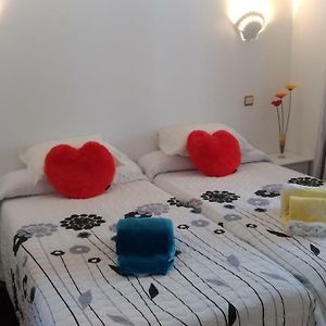 Apt Cardoso 3 Ao Lado Da Praia Peneco
