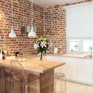Appartement Supérieur