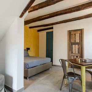 Maison de Vacances