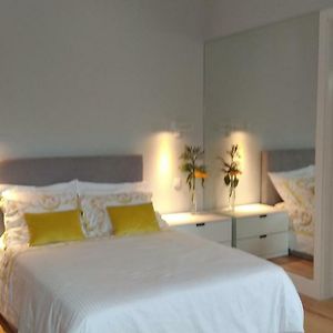 Appartement Studio
