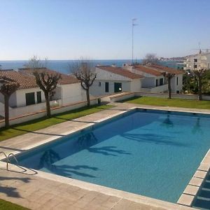 Sitges - Apartamento