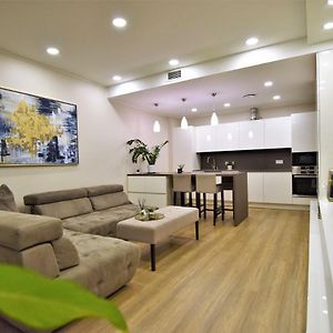 Europa Dream Apartment