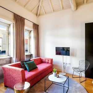 Appartement Studio