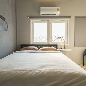 Chambre Budgétée Double