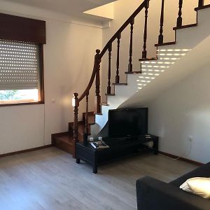 Casa Marquês