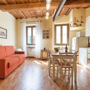 Una Finestra Su Firenze