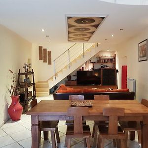 Suite Monticelli