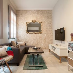 Dream Apartments Calle Zaragoza