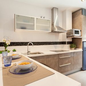 Appartement Standard