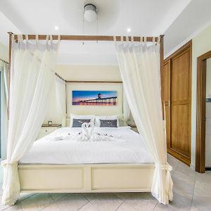 Villa 7 Chambres