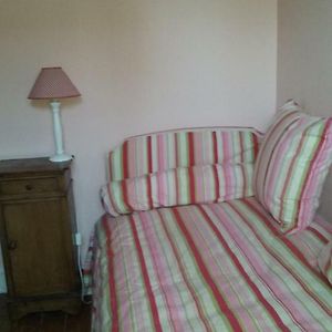 Chambre Simple