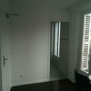 Chambre Supérieure Lit King-Size