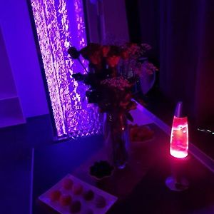 Suite Lit King-Size