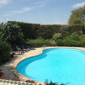 Le Jardin de la cité