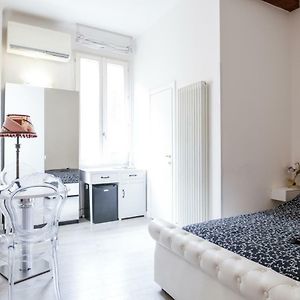 Chambre Lit King-Size