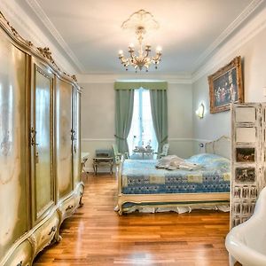 Suite Lit King-Size