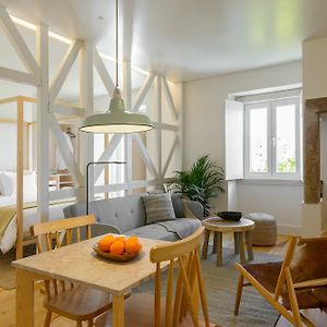 Studio Supérieure