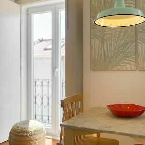 Appartement Supérieur à 1 Chambre à Coucher