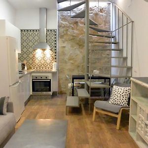 Maison 2 Chambres