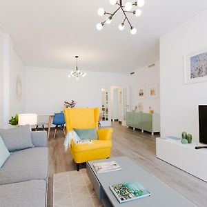 Hola Malaga Premium Centro