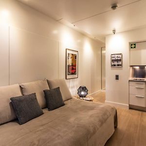 Appartement Studio