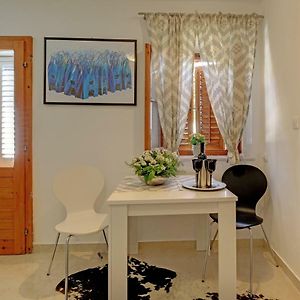 Appartement Studio