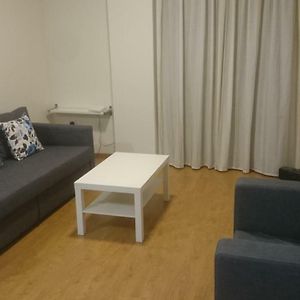 Casa De George