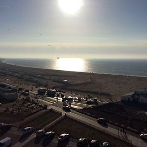 Royal Seavieuw