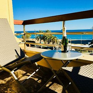 Apartment on Bautista Lafora 2