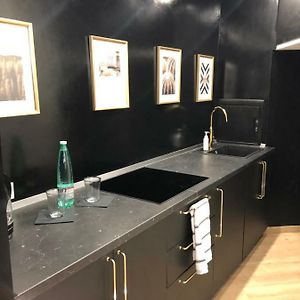 Appartement Standard