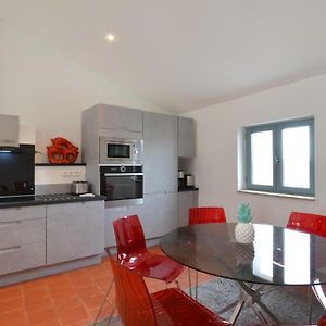 Maison de Vacances