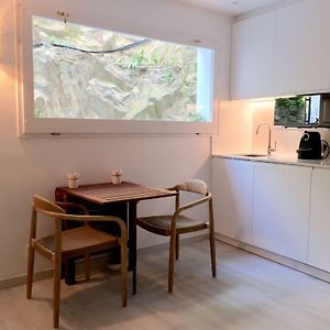 Smart Studio Cadaqués Sa Guarda