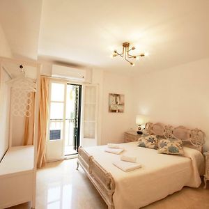 Casa Volare- Estilo Y Relax En Pleno Casco Antiguo