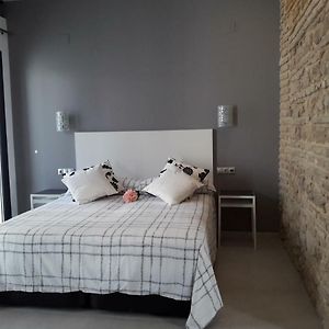 Studio Supérieure