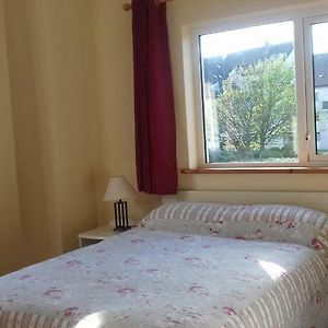 Chambre Double de Luxe