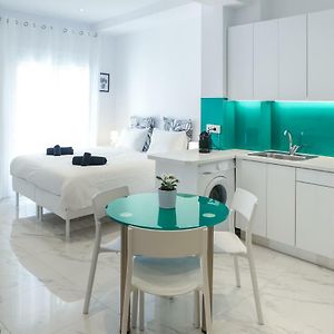 Appartement Studio