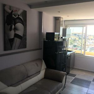 Studio de Luxe