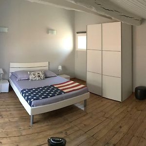 Maison de Vacances