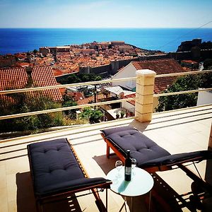 Maison de Vacances
