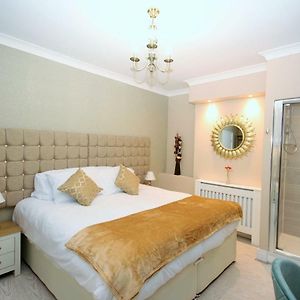 Chambre Grande