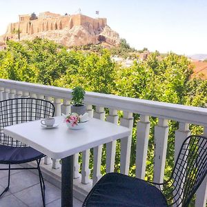 Athens Grand Suite