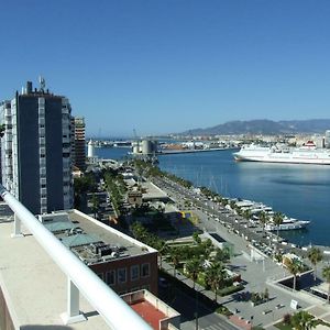 Malagueta Mar